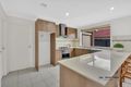 Property photo of 11 Caspian Chase Pakenham VIC 3810