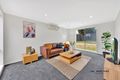 Property photo of 11 Caspian Chase Pakenham VIC 3810