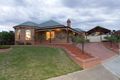Property photo of 24 Eskay Road Epping VIC 3076