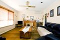 Property photo of 21 Racecourse Road Noble Park VIC 3174