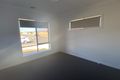 Property photo of 1 McInnes Way St Leonards VIC 3223