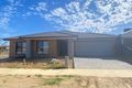 Property photo of 1 McInnes Way St Leonards VIC 3223