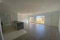 Property photo of 1 McInnes Way St Leonards VIC 3223