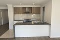 Property photo of 1 McInnes Way St Leonards VIC 3223