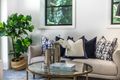 Property photo of 1B Armstrong Street Willoughby NSW 2068
