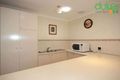 Property photo of 13 Dianella Place Kingswood NSW 2747