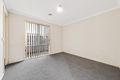 Property photo of 1/2 Odessa Court Werribee VIC 3030