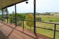 Property photo of 6 Charles Street Kalbar QLD 4309