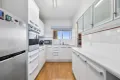 Property photo of 18/23 Colley Terrace Glenelg SA 5045