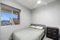 Property photo of 18/23 Colley Terrace Glenelg SA 5045