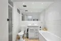 Property photo of 18/23 Colley Terrace Glenelg SA 5045