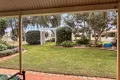 Property photo of 46 Binya Street Griffith NSW 2680