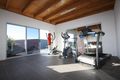 Property photo of 4/25 Fairway Crescent Shearwater TAS 7307