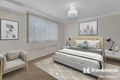 Property photo of 45 Dowling Avenue Hoppers Crossing VIC 3029