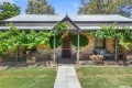 Property photo of 21 Hill Street Mintaro SA 5415
