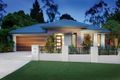 Property photo of 12 Stonebank Grove Cranbourne East VIC 3977