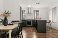 Property photo of 34 Siltstone Road Haynes WA 6112