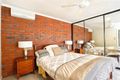 Property photo of 20 Creswick Street Glen Waverley VIC 3150