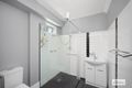 Property photo of 47 Lawson Crescent Taree NSW 2430