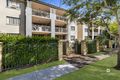 Property photo of 8/300 Sir Fred Schonell Drive St Lucia QLD 4067
