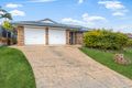 Property photo of 26 Harrier Street Aroona QLD 4551