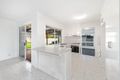 Property photo of 26 Harrier Street Aroona QLD 4551