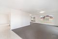 Property photo of 26 Harrier Street Aroona QLD 4551
