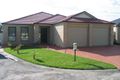 Property photo of 7 Surrey Place Dapto NSW 2530