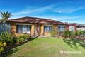 Property photo of 20 Barton Crescent Burton SA 5110