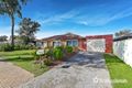 Property photo of 20 Barton Crescent Burton SA 5110