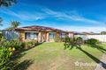 Property photo of 20 Barton Crescent Burton SA 5110