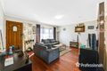 Property photo of 20 Barton Crescent Burton SA 5110