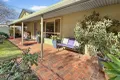 Property photo of 46 Binya Street Griffith NSW 2680