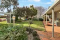 Property photo of 46 Binya Street Griffith NSW 2680