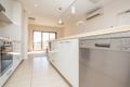 Property photo of 13/44 Counihan Crescent Port Hedland WA 6721