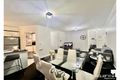Property photo of 1/31-33 Moss Place Westmead NSW 2145