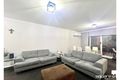 Property photo of 1/31-33 Moss Place Westmead NSW 2145