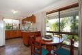 Property photo of 20 Tripcony Street Bellara QLD 4507