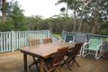 Property photo of 6 Tern Close Scotts Head NSW 2447