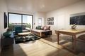 Property photo of 204/401 Hampshire Road Sunshine VIC 3020