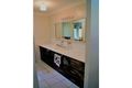 Property photo of 6 Charles Street Kalbar QLD 4309