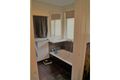 Property photo of 6 Charles Street Kalbar QLD 4309