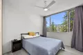 Property photo of 18/23 Colley Terrace Glenelg SA 5045
