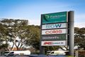 Property photo of 1 Finisterre Drive Keysborough VIC 3173