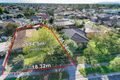 Property photo of 1 Finisterre Drive Keysborough VIC 3173