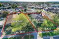 Property photo of 1 Finisterre Drive Keysborough VIC 3173