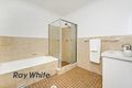 Property photo of 11/9 Busaco Road Marsfield NSW 2122
