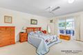 Property photo of 68 Augusta Crescent Forest Lake QLD 4078