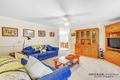 Property photo of 68 Augusta Crescent Forest Lake QLD 4078