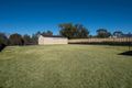 Property photo of 22 Vera Court Mudgee NSW 2850
